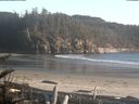 ./images/calvert/beach/20180425/beach20180425_193502.jpg
