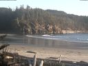 ./images/calvert/beach/20180425/beach20180425_194001.jpg