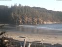./images/calvert/beach/20180425/beach20180425_194502.jpg