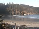 ./images/calvert/beach/20180425/beach20180425_195001.jpg