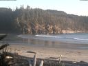 ./images/calvert/beach/20180425/beach20180425_195502.jpg