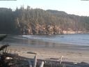 ./images/calvert/beach/20180425/beach20180425_200501.jpg