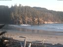 ./images/calvert/beach/20180425/beach20180425_201002.jpg
