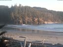./images/calvert/beach/20180425/beach20180425_201501.jpg
