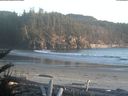 ./images/calvert/beach/20180425/beach20180425_202002.jpg