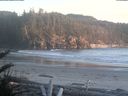 ./images/calvert/beach/20180425/beach20180425_202502.jpg