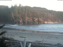 ./images/calvert/beach/20180425/beach20180425_203003.jpg