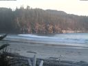 ./images/calvert/beach/20180425/beach20180425_203503.jpg