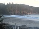./images/calvert/beach/20180425/beach20180425_204002.jpg