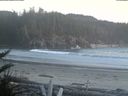 ./images/calvert/beach/20180425/beach20180425_205002.jpg