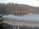 ./images/calvert/beach/20180425/beach20180425_210503.jpg