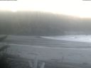 ./images/calvert/beach/20180426/beach20180426_064501.jpg