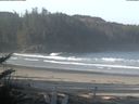 ./images/calvert/beach/20180426/beach20180426_090501.jpg