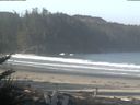 ./images/calvert/beach/20180426/beach20180426_091502.jpg