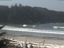 ./images/calvert/beach/20180426/beach20180426_112502.jpg