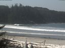 ./images/calvert/beach/20180426/beach20180426_113503.jpg