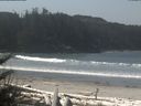 ./images/calvert/beach/20180426/beach20180426_114002.jpg