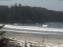 ./images/calvert/beach/20180426/beach20180426_121502.jpg