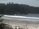 ./images/calvert/beach/20180426/beach20180426_123002.jpg