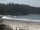 ./images/calvert/beach/20180426/beach20180426_124502.jpg