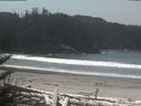 ./images/calvert/beach/20180426/beach20180426_125501.jpg