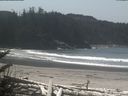 ./images/calvert/beach/20180426/beach20180426_131002.jpg