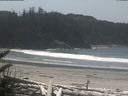 ./images/calvert/beach/20180426/beach20180426_131502.jpg
