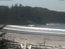 ./images/calvert/beach/20180426/beach20180426_132503.jpg