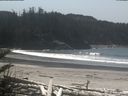 ./images/calvert/beach/20180426/beach20180426_133503.jpg