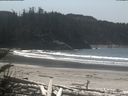 ./images/calvert/beach/20180426/beach20180426_134002.jpg