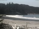 ./images/calvert/beach/20180426/beach20180426_134503.jpg
