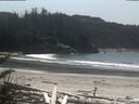 ./images/calvert/beach/20180426/beach20180426_135002.jpg