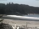./images/calvert/beach/20180426/beach20180426_135502.jpg