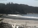 ./images/calvert/beach/20180426/beach20180426_140002.jpg