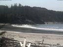 ./images/calvert/beach/20180426/beach20180426_140502.jpg