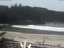 ./images/calvert/beach/20180426/beach20180426_141001.jpg