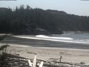./images/calvert/beach/20180426/beach20180426_141502.jpg