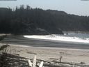 ./images/calvert/beach/20180426/beach20180426_142001.jpg