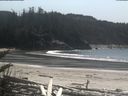 ./images/calvert/beach/20180426/beach20180426_142502.jpg