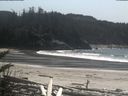 ./images/calvert/beach/20180426/beach20180426_143502.jpg