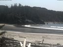 ./images/calvert/beach/20180426/beach20180426_144002.jpg
