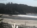 ./images/calvert/beach/20180426/beach20180426_144503.jpg