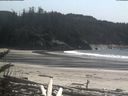 ./images/calvert/beach/20180426/beach20180426_145503.jpg
