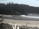 ./images/calvert/beach/20180426/beach20180426_150003.jpg