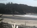./images/calvert/beach/20180426/beach20180426_151002.jpg