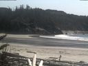 ./images/calvert/beach/20180426/beach20180426_151503.jpg