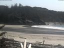 ./images/calvert/beach/20180426/beach20180426_152002.jpg