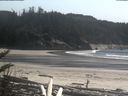 ./images/calvert/beach/20180426/beach20180426_152503.jpg