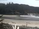 ./images/calvert/beach/20180426/beach20180426_153503.jpg