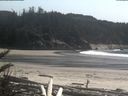 ./images/calvert/beach/20180426/beach20180426_154003.jpg